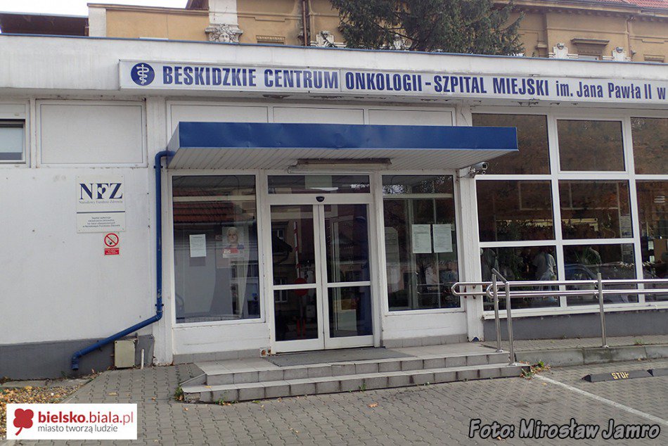 Trzeba budować, ale za co?