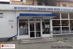 Trzeba budować, ale za co?