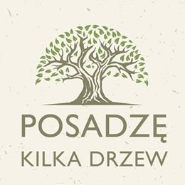 Spontaniczna odpowiedź na wycinkę