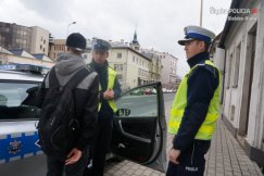 Prawie 150 mandatów w jeden dzień
