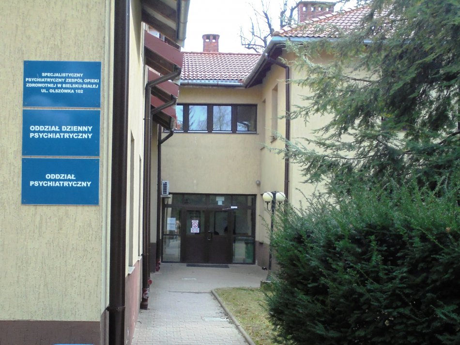 Czarne statystyki samobójstw