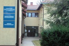 Czarne statystyki samobójstw