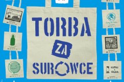 Modne torby za bezcen