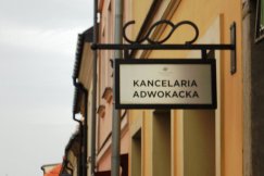 Gdy nas nie stać na prawnika