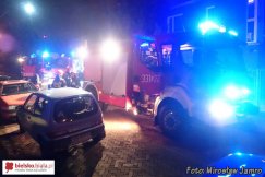Na kolację będą skwarki? - foto