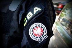 Koniec kompleksowej kontroli CBA