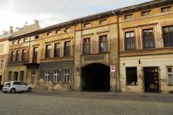 Pralnia śmierci