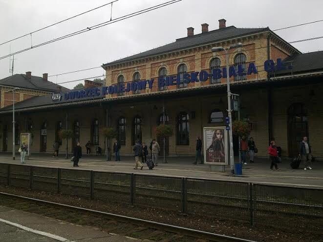 Trzynaście ofert na 139-tkę