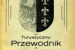 Kresowe miasta Bielsko i Biała - foto