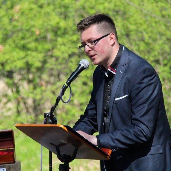 Trudne dni w bielskiej Nowoczesnej