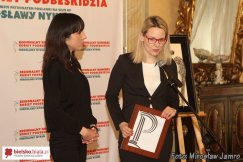 Kongres ze śmiechoterapią - foto