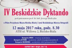 Gżegżółki, piegże i inne zagwozdki