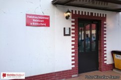 Koniec kociej pracy na balkonie?
