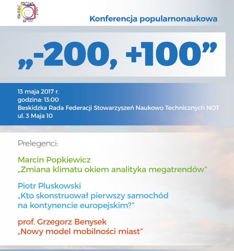 Nowy model mobilności miejskiej