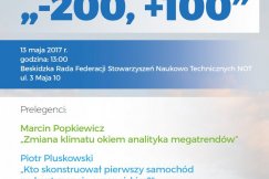 Nowy model mobilności miejskiej
