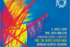 Bielszczanie będą zaskoczeni i zdziwieni