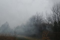 Jest kasa na wymianę pieców