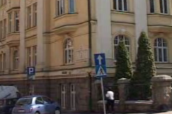 Bielskie skarbówki należą do przyjaznych