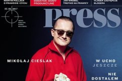 Sukces bielskiego czasopisma