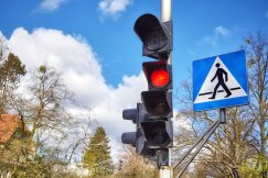 Nie będzie sekundników?