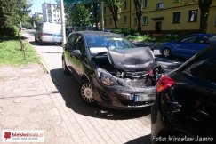 Kara dla sprawcy i poszkodowanego - foto