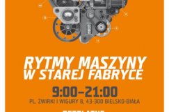 Skarby techniki z dowozem