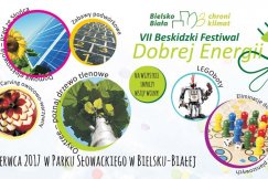 Komiks o Bielsku-Białej? Będzie premiera