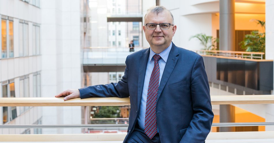 Strata poniesiona i zysk utracony