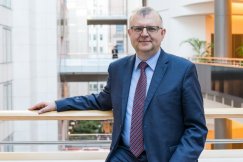 Strata poniesiona i zysk utracony