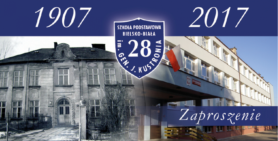 Wielkie święto w Hałcnowie - foto