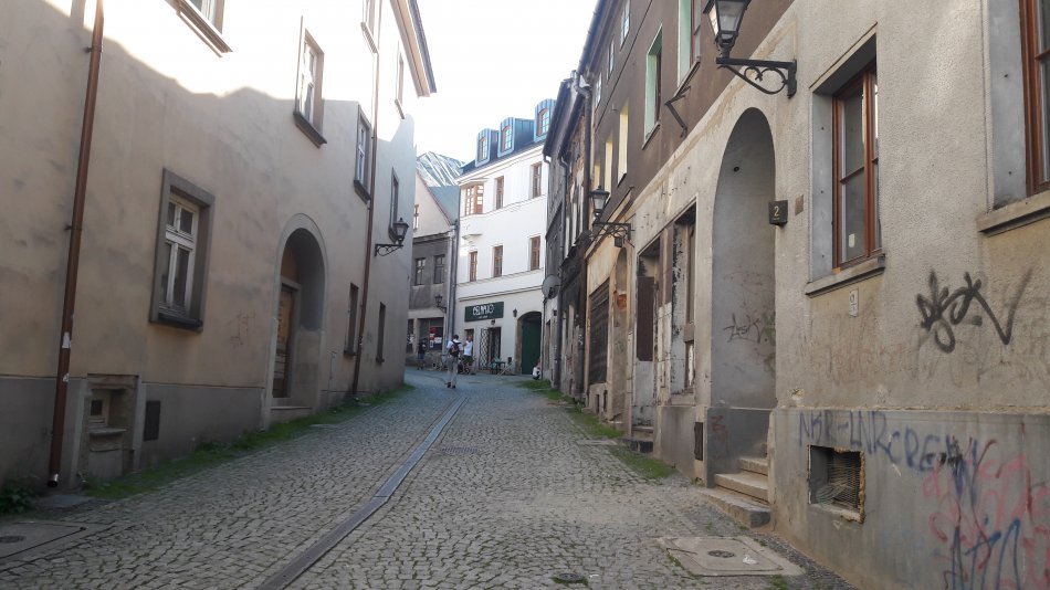 Saga rodu wielkiego artysty
