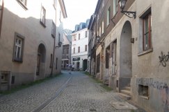 Saga rodu wielkiego artysty
