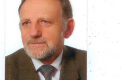 Poszukiwania zaginionego bielszczanina