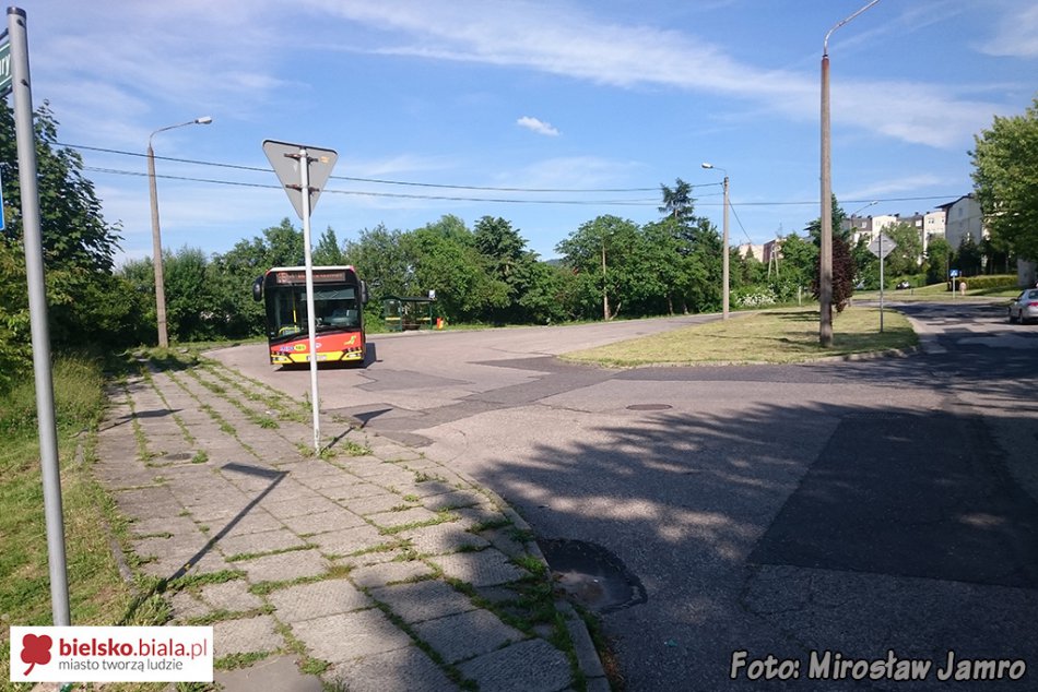 Pasażer w piżamie - foto