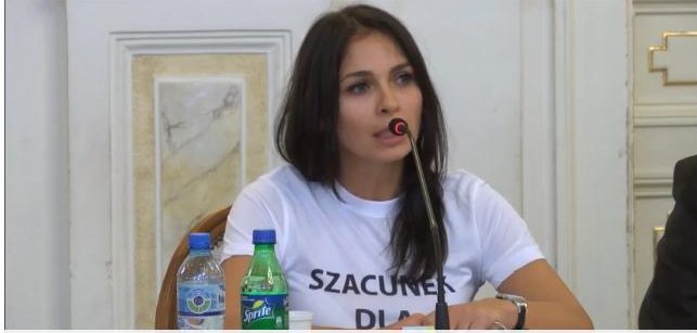 Ważne pytania o sprawy lokalne