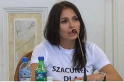 Ważne pytania o sprawy lokalne