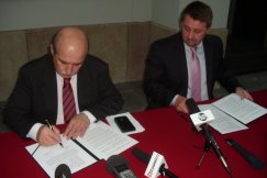 Prezydenta polityka nie obchodzi