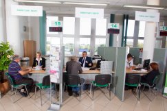 ZUS wyśle do klientów 19 mln listów