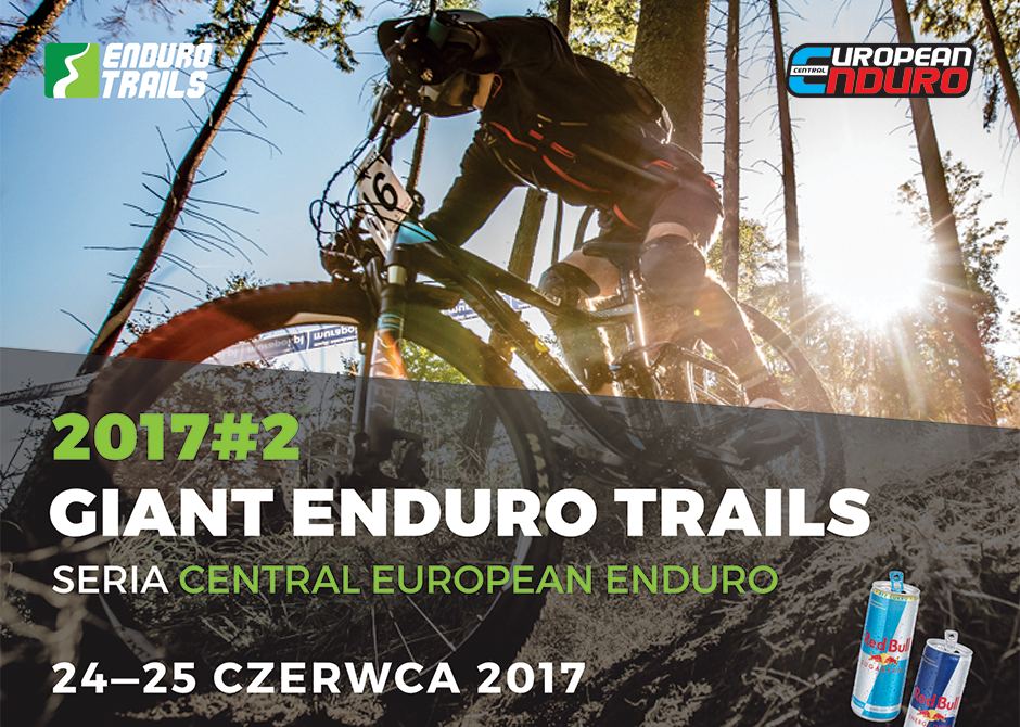 Bielskie enduro czeka na kibiców