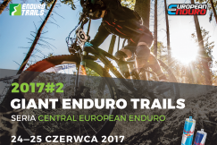 Bielskie enduro czeka na kibiców