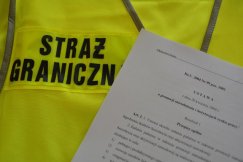 Cudzoziemcy pracowali nielegalnie