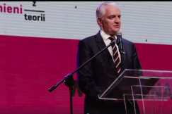 Złoty projekt z Bielska-Białej