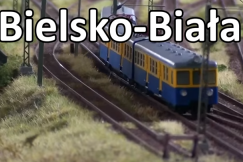Pociągi pojadą bez opóźnień
