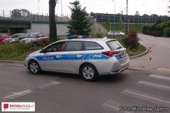 Areszt dla sprawcy śmiertelnego pobicia