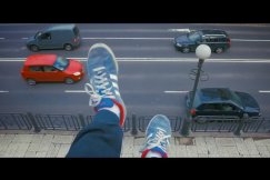 Letni teledysk z Bielska-Białej - film