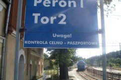 Wystawione na sprzedaż