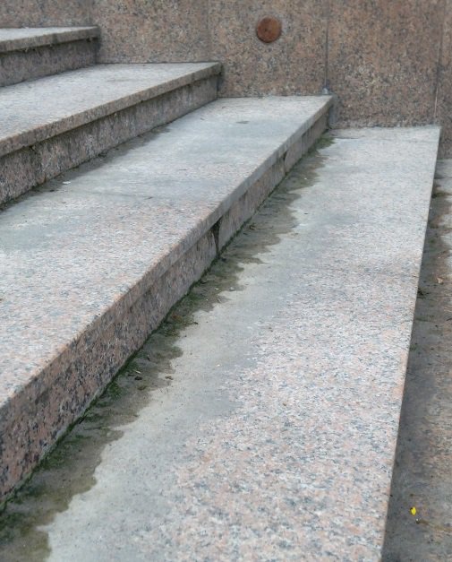 Będą częściej sprzątać miasto