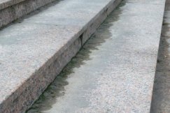 Będą częściej sprzątać miasto