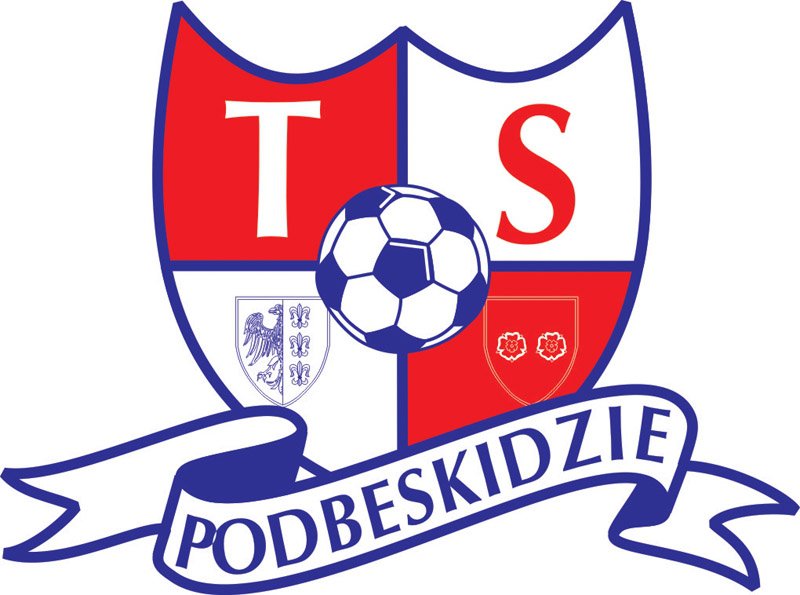 Nowy współwłaściciel TS Podbeskidzie