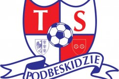 Nowy współwłaściciel TS Podbeskidzie